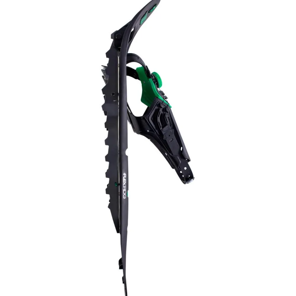 Raquettes À Neige<Tubbs Raquette Flex Rdg