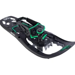 Raquettes À Neige<Tubbs Raquette Flex Rdg