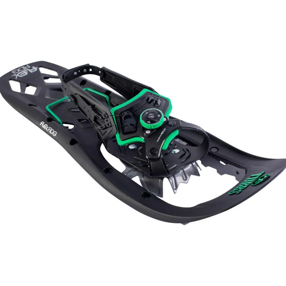 Raquettes À Neige<Tubbs Raquette Flex Rdg