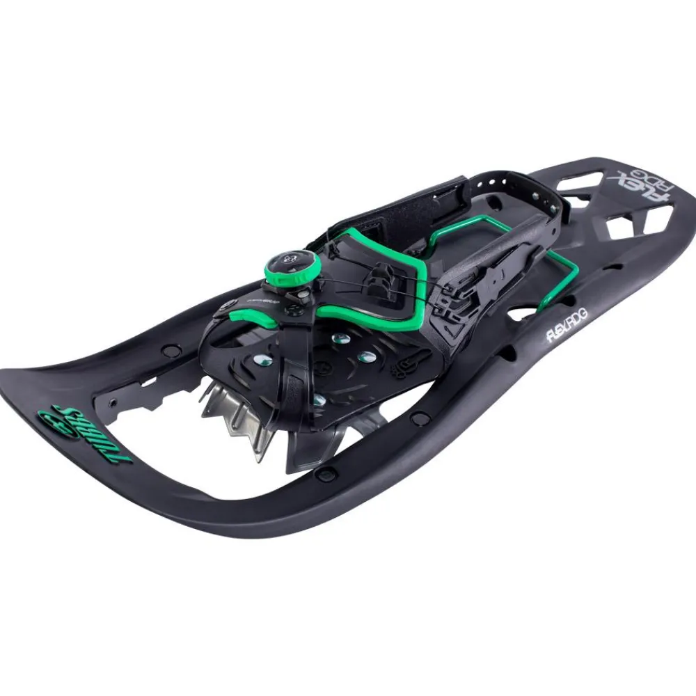 Raquettes À Neige<Tubbs Raquette Flex Rdg
