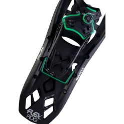 Raquettes À Neige<Tubbs Raquette Flex Rdg