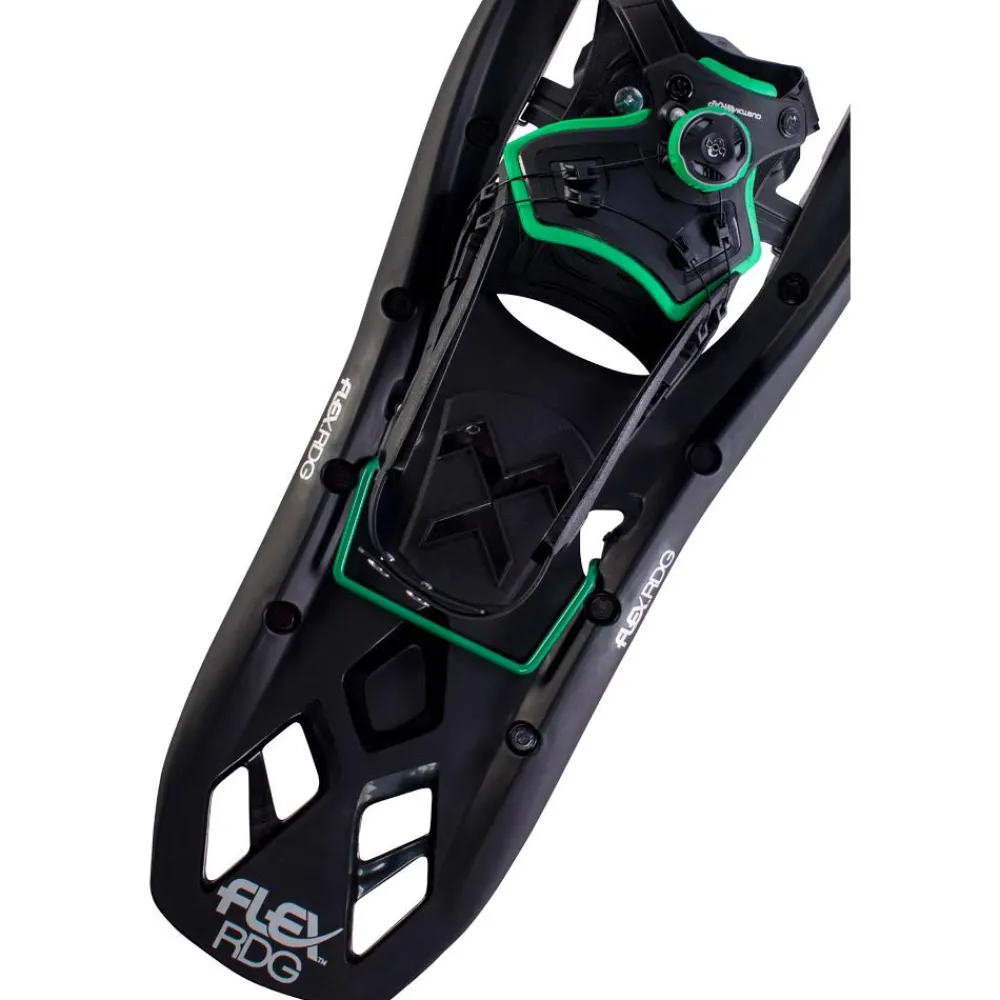 Raquettes À Neige<Tubbs Raquette Flex Rdg