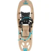 Discount Raquette Flex Trk Khaki Raquettes À Neige