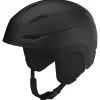 Discount Ratio Matte Black + masque Pack Casque + Masque