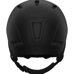 Discount Ratio Matte Black + masque Pack Casque + Masque