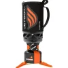 Hot Réchaud Flash Carbon Réchaud