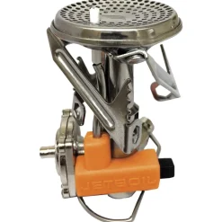 Réchaud<Jetboil Réchaud Mighty Mo