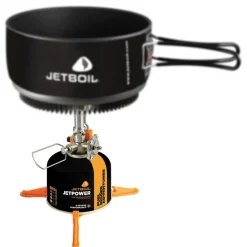 Réchaud<Jetboil Réchaud Mighty Mo