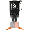 Réchaud<Jetboil Réchaud Zip Carbon