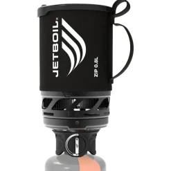 Réchaud<Jetboil Réchaud Zip Carbon