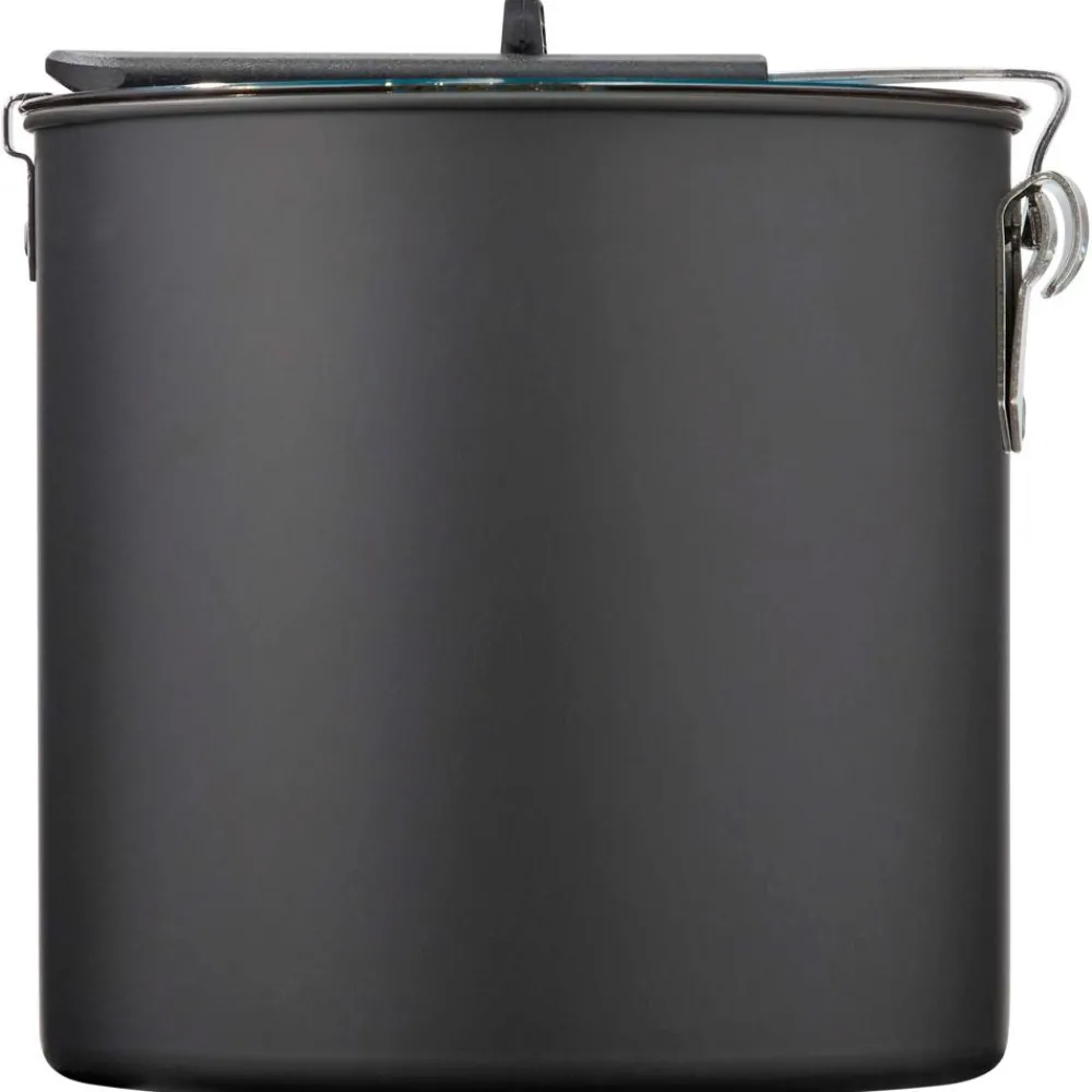 Best Réchaud Pocketrocket Stove Kit Réchaud