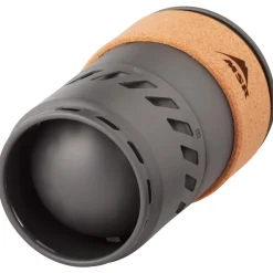 Outlet Réchaud Switch System Stove Réchaud