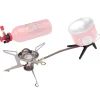 Outlet Réchaud Whisperlite Universal Réchaud