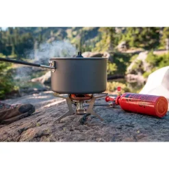 Outlet Réchaud Whisperlite Universal Réchaud