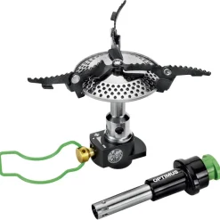 Best Réchaud Crux Lite Piezo Réchaud