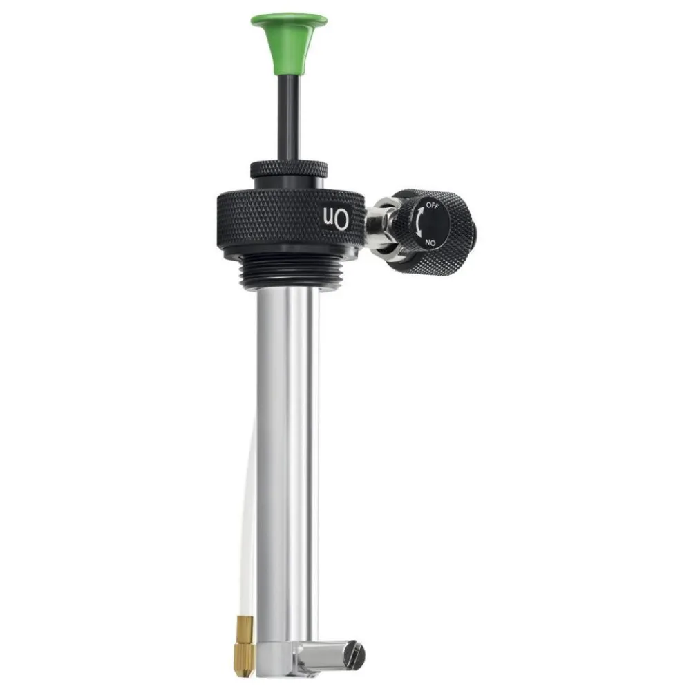 Réchaud<Optimus Réchaud Polaris Optifuel