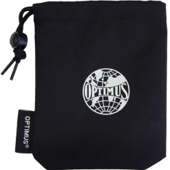 Réchaud<Optimus Réchaud Vega