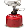 Discount Réchaud Essential Trail Stove Duo Réchaud