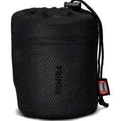 Réchaud<Primus Réchaud Essential Trail Kit