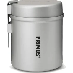 Réchaud<Primus Réchaud Essential Trail Kit