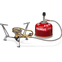 Réchaud<Primus Réchaud Express Spider Stove II