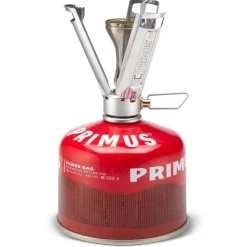 Réchaud<Primus Réchaud Firestick Stove
