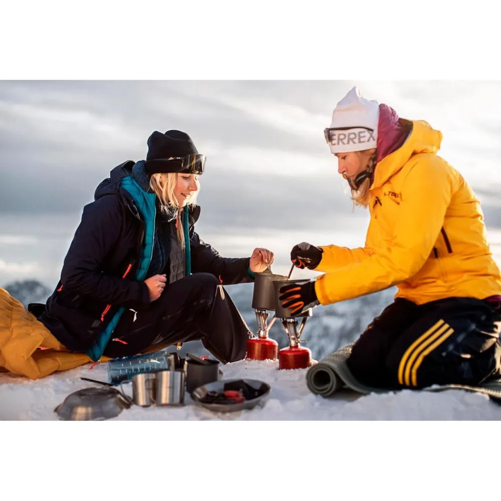 Réchaud<Primus Réchaud Firestick Stove