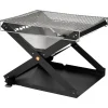 Réchaud Kamoto Openfire Pit Black Réchaud