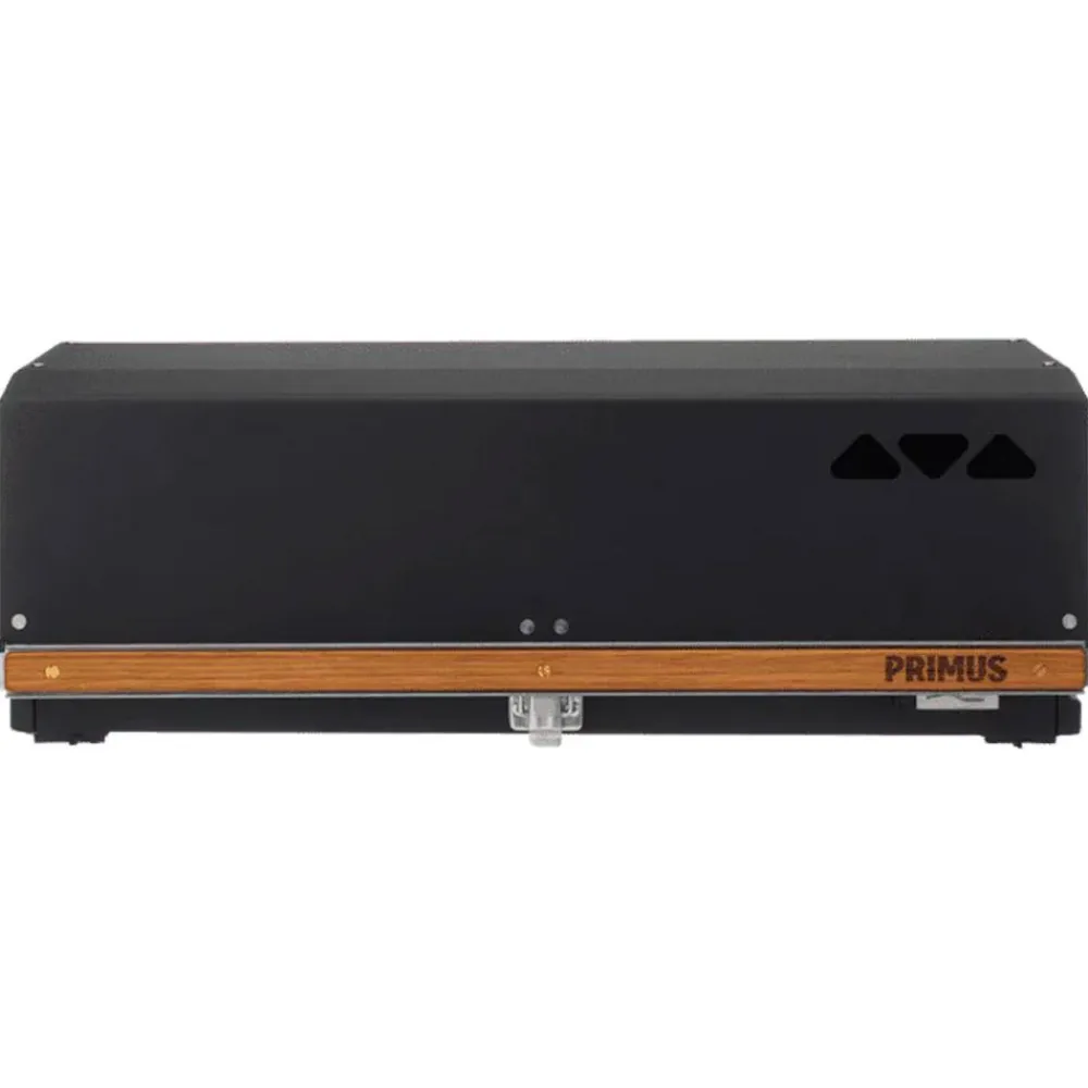 Online Réchaud Kuchoma Grill Black Réchaud