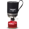 Discount Réchaud Lite Stove System Black Réchaud