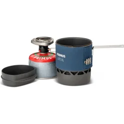 Réchaud<Primus Réchaud Lite XL Stove System Blue