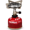Réchaud<Primus Réchaud Mimer Duo Stove