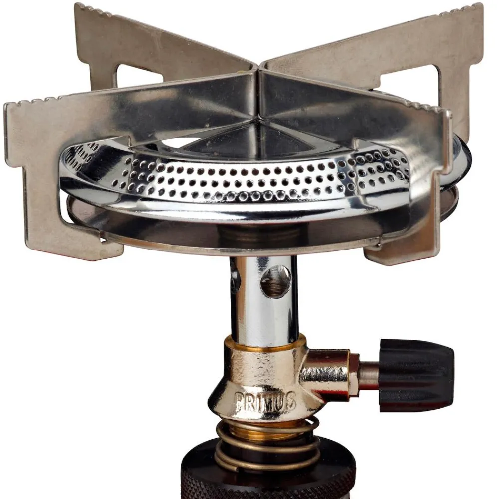 Réchaud<Primus Réchaud Mimer Duo Stove