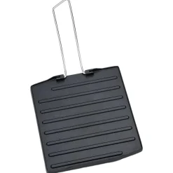 Réchaud<Primus Réchaud Tupike Black