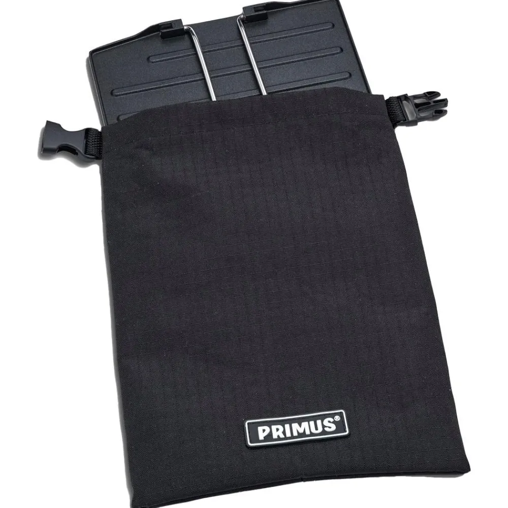Réchaud<Primus Réchaud Tupike Black