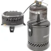 Online Réchaud Ulti Stove System 1.0L Réchaud
