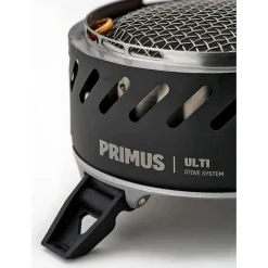 Online Réchaud Ulti Stove System 1.0L Réchaud