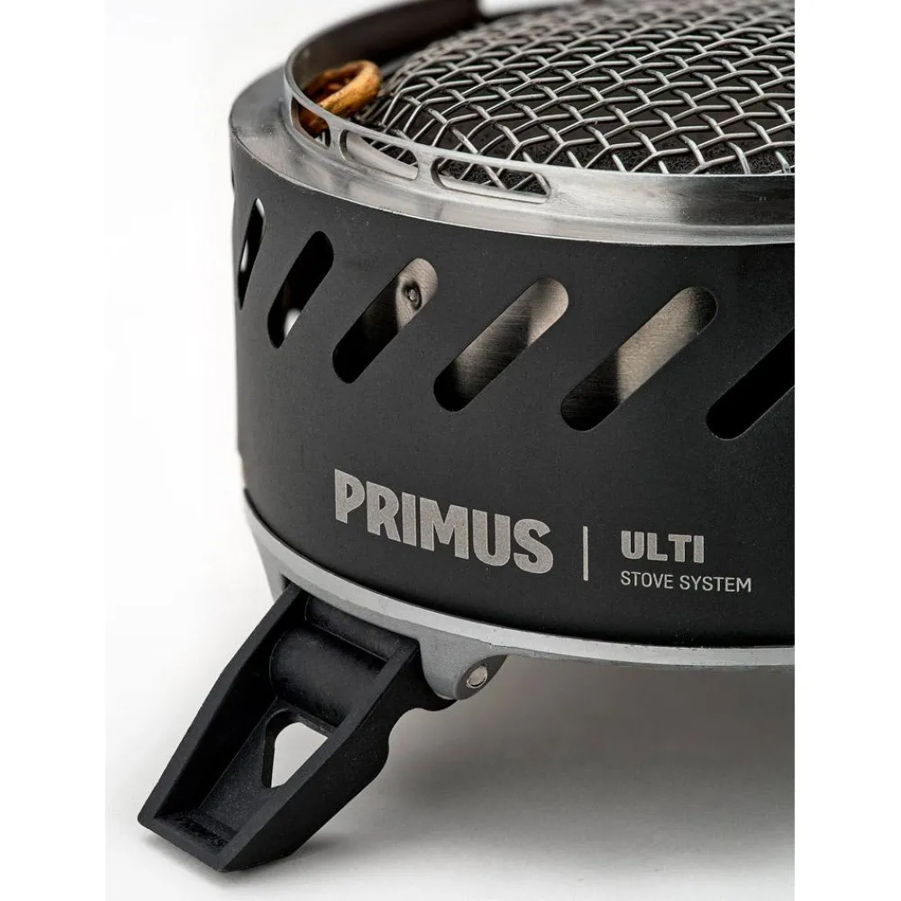 Online Réchaud Ulti Stove System 1.0L Réchaud