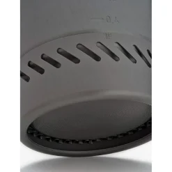 Online Réchaud Ulti Stove System 1.0L Réchaud