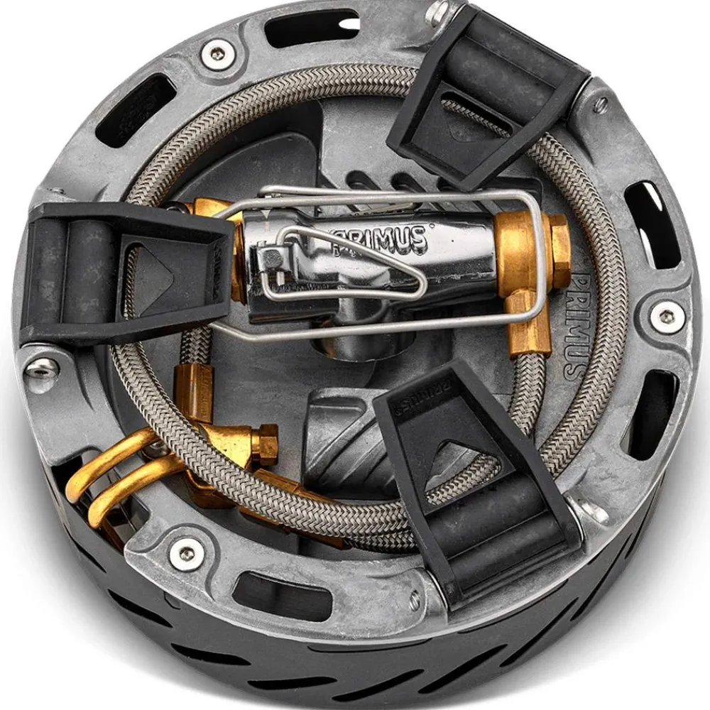 Online Réchaud Ulti Stove System 1.0L Réchaud