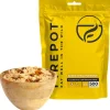 Online Repas Lyophilisé   Porridge Aux Pommes 150 g. Repas Lyophilisés