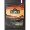 Repas Lyophilisés<Kanyon Repas Lyophilisé   Sachet 25 g. Jerky Poulet Thaï