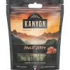 Repas Lyophilisés<Kanyon Repas Lyophilisé   Sachet 50 g. Jerky Poulet Thaï