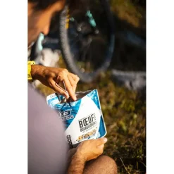 Repas Lyophilisés<MX3 Repas Lyophilisé Bœuf Bourguignon & Pâtes 130 g.