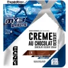 Repas Lyophilisés<MX3 Repas Lyophilisé   Crème Chocolat 90 g