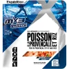 Repas Lyophilisés<MX3 Repas Lyophilisé   Poisson À La Provençale & Riz 130 g.