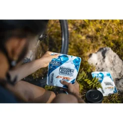 Repas Lyophilisés<MX3 Repas Lyophilisé Poisson À La Provençale & Riz 130 g.