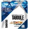 New Repas Lyophilisé   Taboulé 125 g. Repas Lyophilisés
