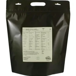 Repas Lyophilisés<Trek'n Eat Repas Lyophilisé Day Ration Pack Type 1