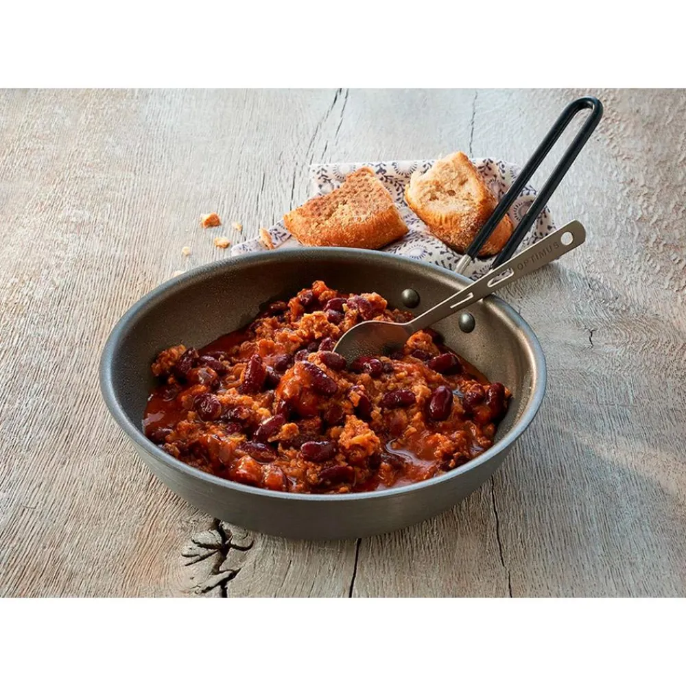 Repas Lyophilisés<Trek'n Eat Repas Lyophilisé Chili Con Carne 180 g.